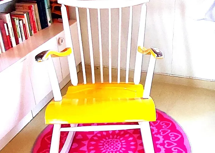 Mummola Neljaen Makuuhuoneen Asunto Laehellae Jokea Simpele